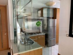Icon (D2), Apartment #478152841
